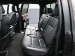 2023 F-150 Thumbnail 12