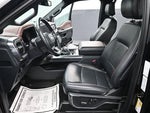 2023 F-150 Thumbnail 13