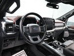 2023 F-150 Thumbnail 14