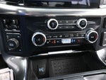 2023 F-150 Thumbnail 15