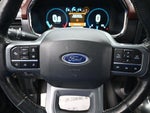 2023 F-150 Thumbnail 16