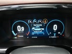 2023 F-150 Thumbnail 17