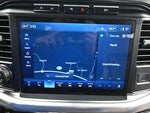 2023 F-150 Thumbnail 18