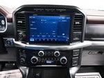 2023 F-150 Thumbnail 19