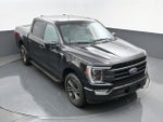 2023 F-150 Thumbnail 21
