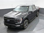 2023 F-150 Thumbnail 22