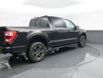 2023 F-150 Thumbnail 23