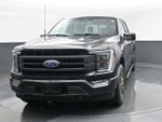 2023 F-150 Thumbnail 24