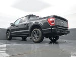 2023 F-150 Thumbnail 25