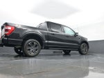 2023 F-150 Thumbnail 26