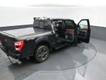 2023 F-150 Thumbnail 27