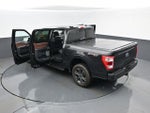 2023 F-150 Thumbnail 28