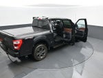 2023 F-150 Thumbnail 29