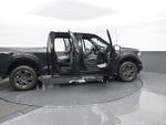 2023 F-150 Thumbnail 30