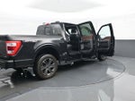 2023 F-150 Thumbnail 31