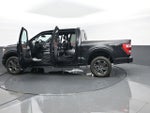 2023 F-150 Thumbnail 32