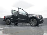 2023 F-150 Thumbnail 33