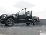 2023 F-150 Thumbnail 34