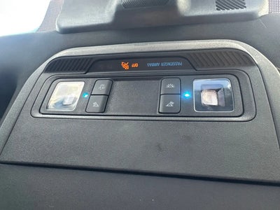2023 Ford F-150 4X4 XLT 4DR Supercrew 5.5 FT. SB