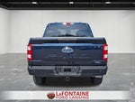 2023 F-150 Thumbnail 4