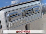 2023 F-150 Thumbnail 10