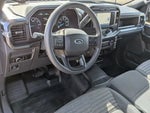 2023 F-150 Thumbnail 11