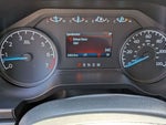2023 F-150 Thumbnail 17