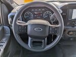 2023 F-150 Thumbnail 18