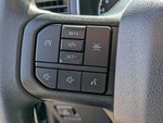 2023 F-150 Thumbnail 19