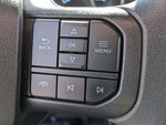 2023 F-150 Thumbnail 20