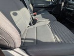 2023 F-150 Thumbnail 29