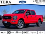 Similar Listing