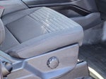 2023 F-150 Thumbnail 6