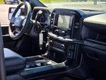 2023 F-150 Thumbnail 7