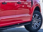 2023 F-150 Thumbnail 11