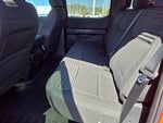 2023 F-150 Thumbnail 14