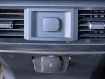 2023 F-150 Thumbnail 15