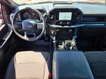2023 F-150 Thumbnail 16