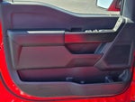 2023 F-150 Thumbnail 17