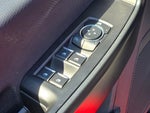 2023 F-150 Thumbnail 18