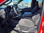 2023 F-150 Thumbnail 19