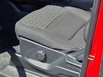 2023 F-150 Thumbnail 20