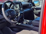 2023 F-150 Thumbnail 21