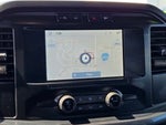 2023 F-150 Thumbnail 22