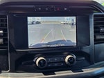 2023 F-150 Thumbnail 23