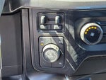 2023 F-150 Thumbnail 24