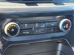2023 F-150 Thumbnail 25