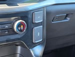 2023 F-150 Thumbnail 26