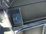 2023 F-150 Thumbnail 27