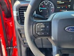 2023 F-150 Thumbnail 28
